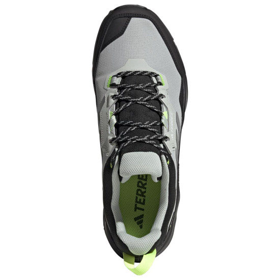 Adidas Terrex AX4 GTX
